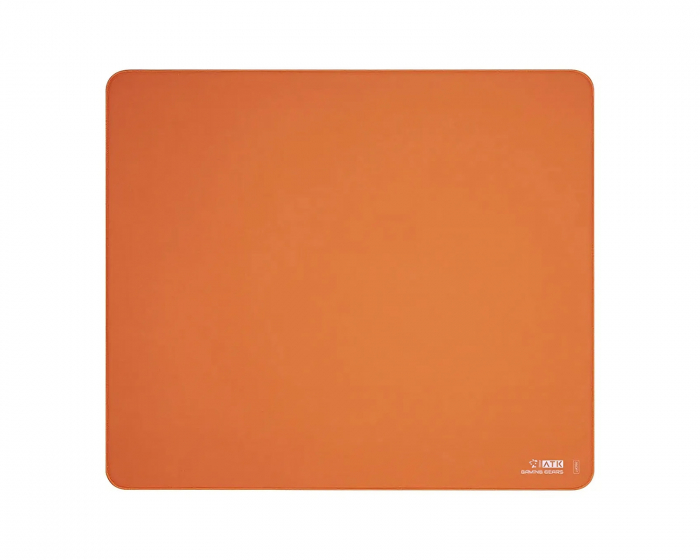 ATK Sky Pro Gaming Musmatta - Orange