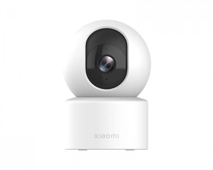 Xiaomi Smart Camera C301 - Övervakningskamera