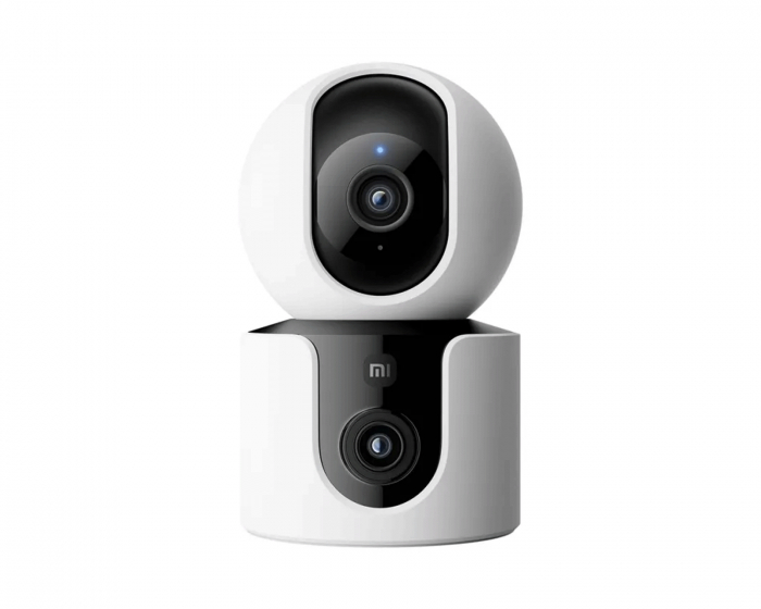 Xiaomi Smart Camera C300 Dual - Övervakningskamera