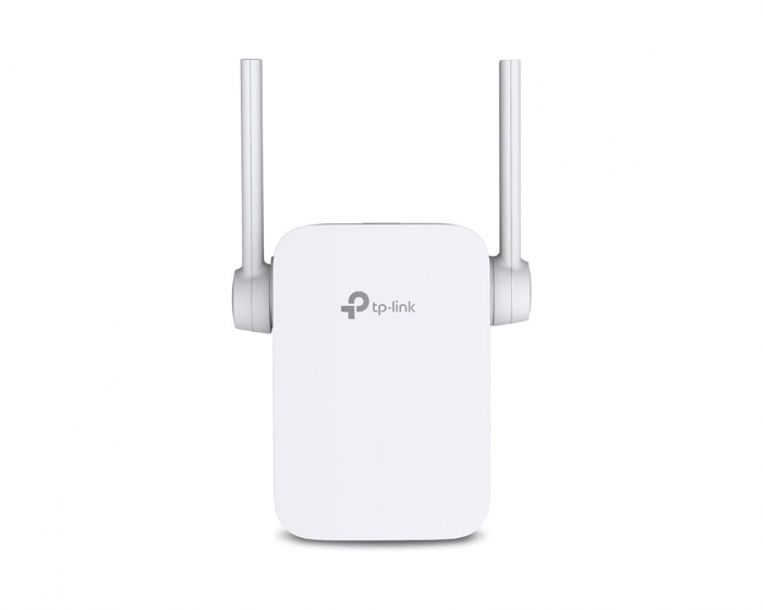 TP-Link RE205 AC750 WiFi Förstärkare