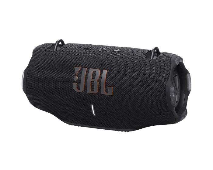 JBL Xtreme 4 Bluetooth-högtalare