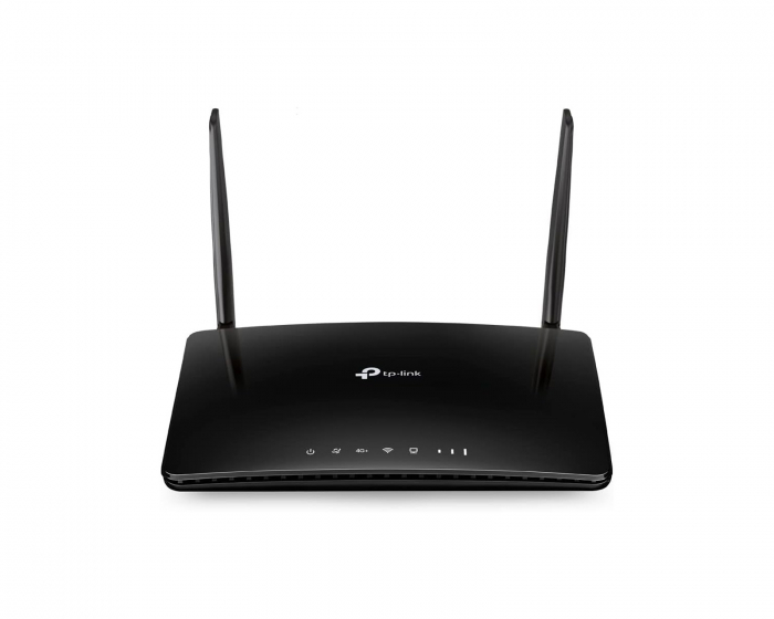 TP-Link Archer MR500 - AC1200 4G+ LTE Router