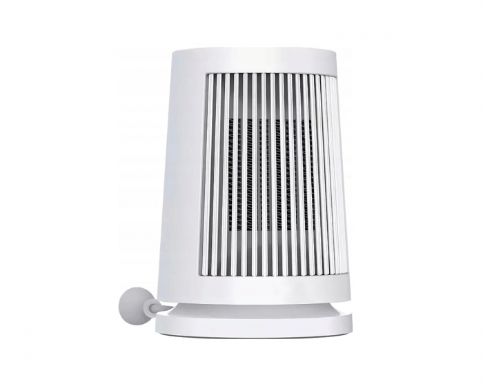 Xiaomi Desktop Heater - Värmefläkt