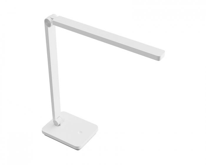 Xiaomi Desk Lamp Lite - Skrivbordslampa