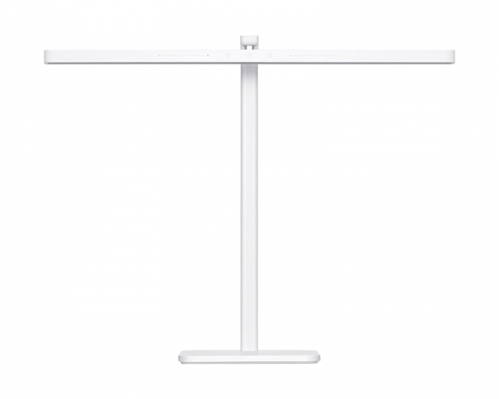 Xiaomi LED Desk Lamp 2 - Skrivbordslampa