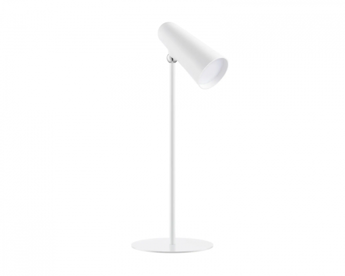 Xiaomi Flexibel uppladdningsbar lampa