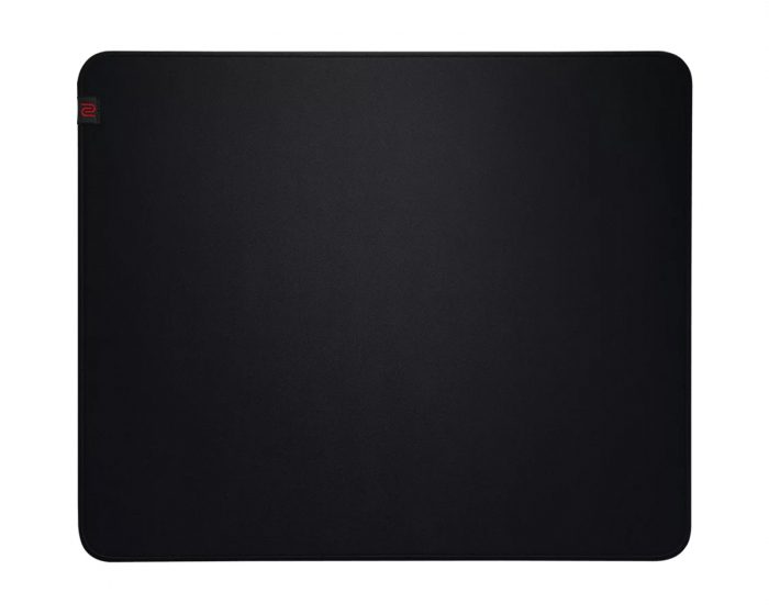 ZOWIE by BenQ P-SR Musmatta