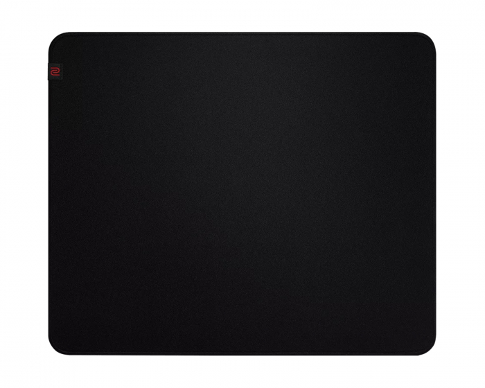 ZOWIE by BenQ PTF-X Musmatta