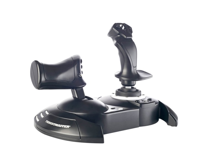 Thrustmaster T.Flight Hotas One Flight Stick till Xbox & PC (DEMO)