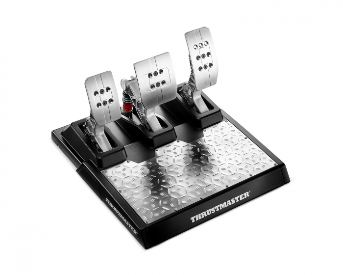 Thrustmaster T-LCM Pro Pedals (DEMO)