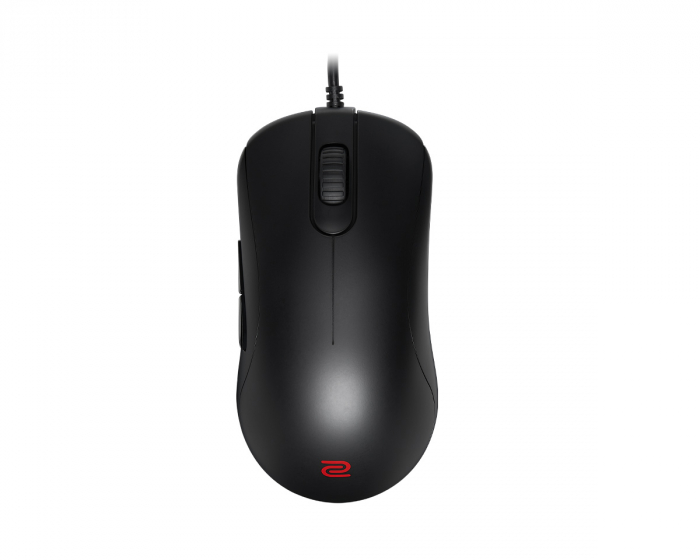 ZOWIE by BenQ ZA11-C Gamingmus (DEMO)