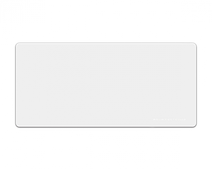 X-raypad Aqua Control II Musmatta - Vit - 3XL (DEMO)