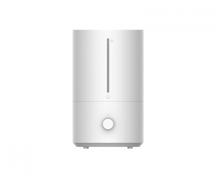 Xiaomi Humidifier 2 Lite EU - Luftfuktare (DEMO)