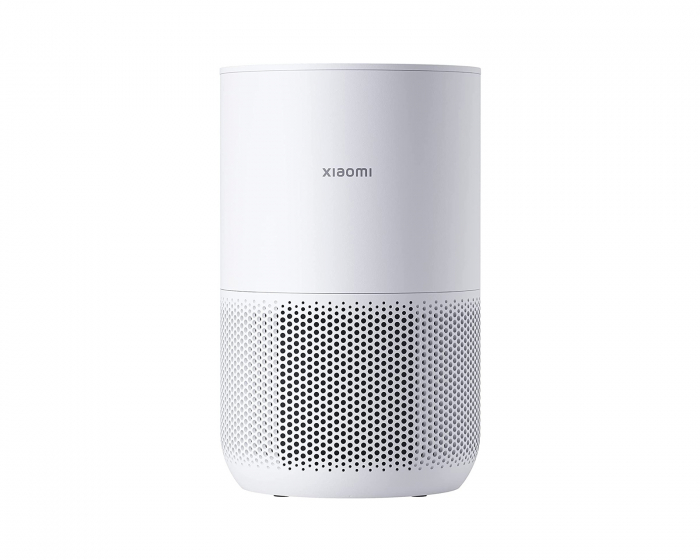 Xiaomi Mi Air Purifier 4 Compact - Vit Luftrenare (DEMO)