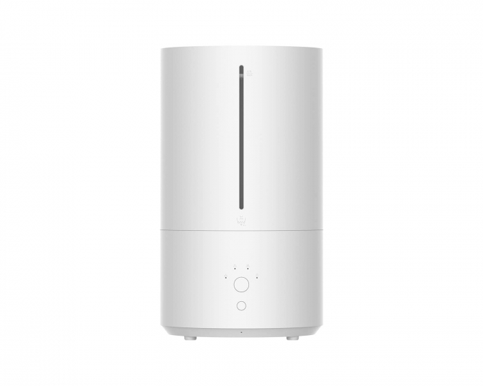 Xiaomi Smart Humidifier 2 EU - Luftfuktare (DEMO)