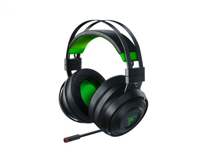 Razer Nari Ultimate Gamingheadset (Xbox One/Xbox Series) (Refurbished)