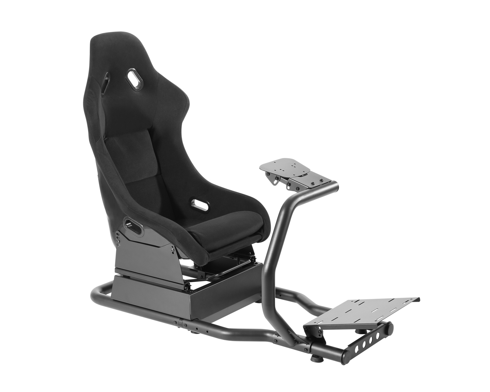 racing r30 simulator cockpit seat