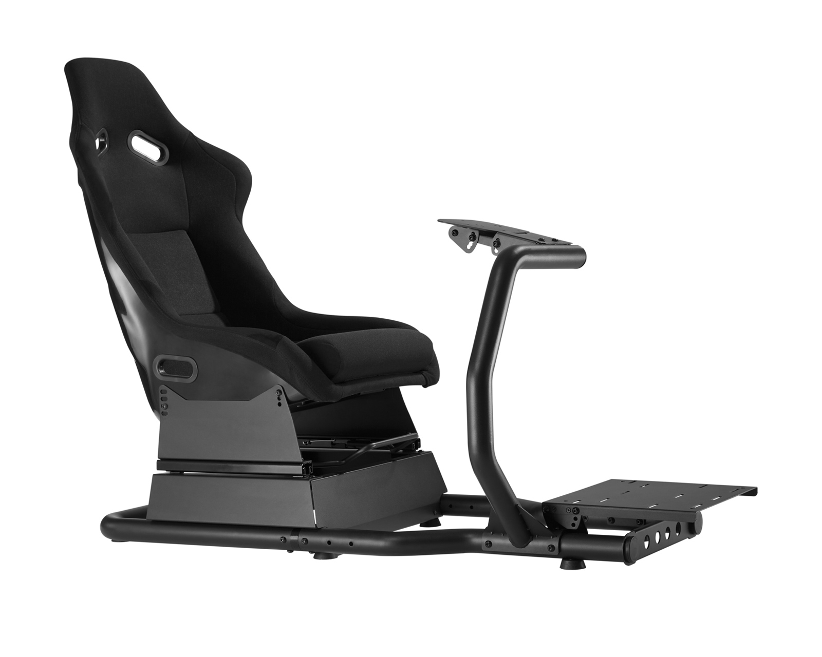 officeworks bathurst racer chair