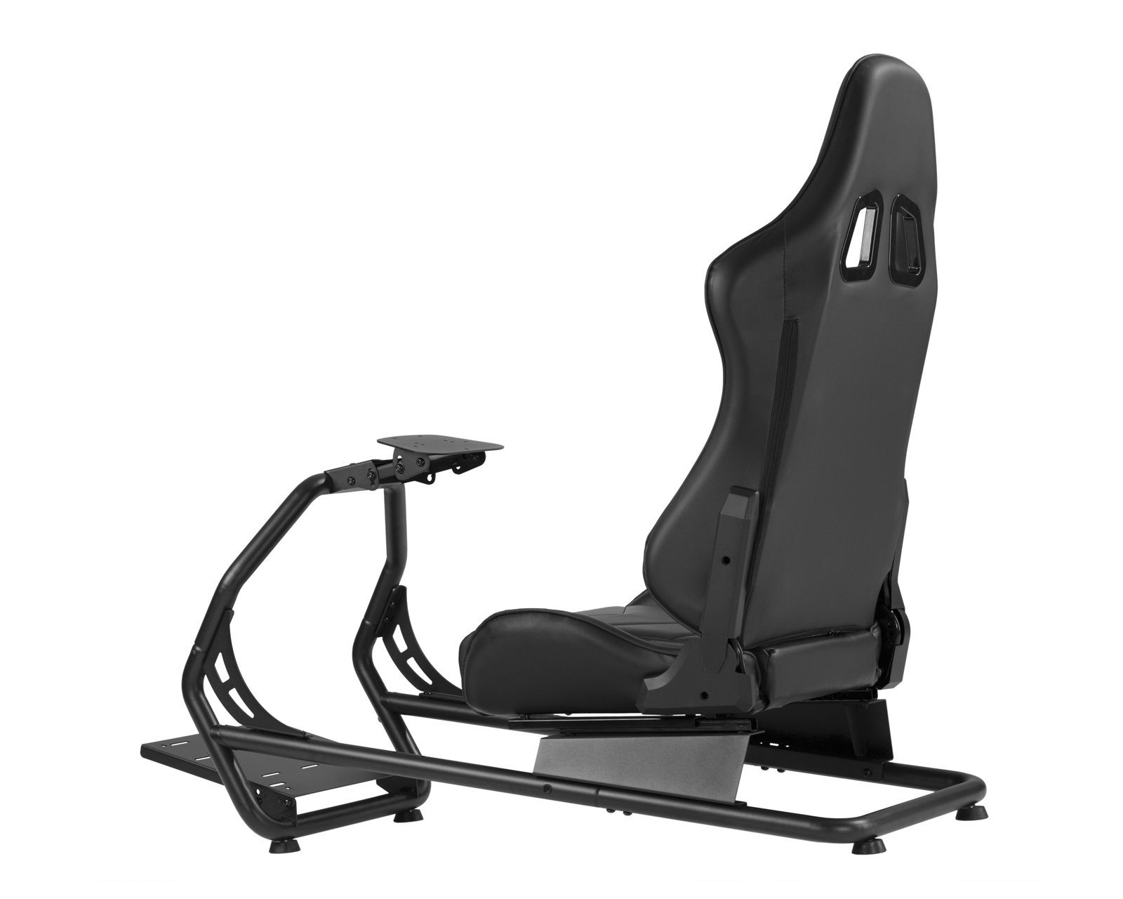 legion gaming chair price