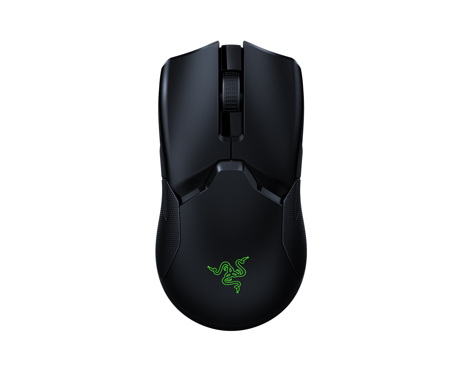 Outlets Razer viper ultimate