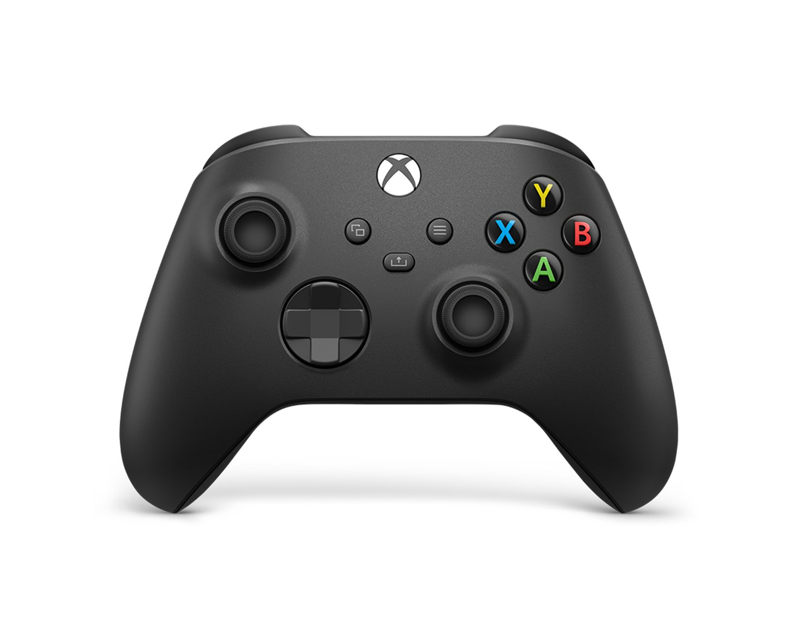 Three Xbox one x high quality controllers