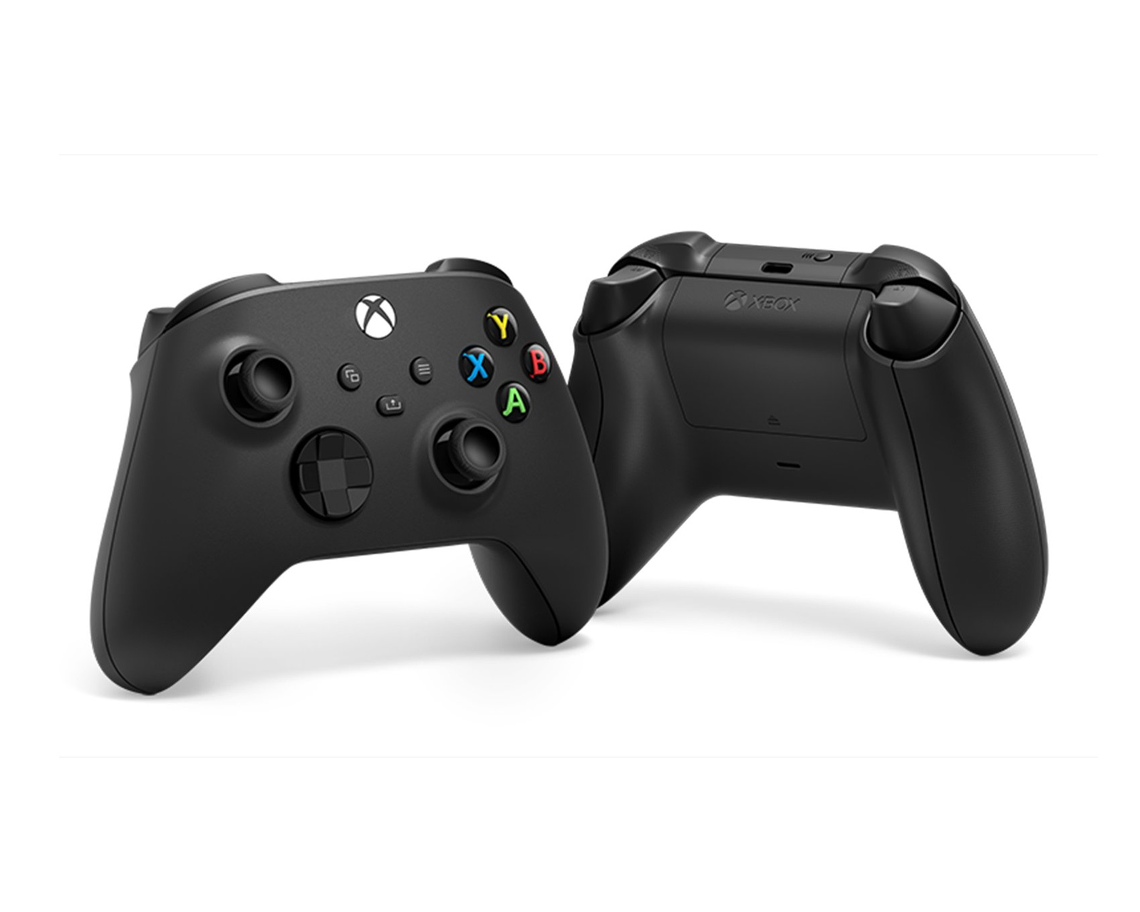 castleminer z pc xbox one controller support