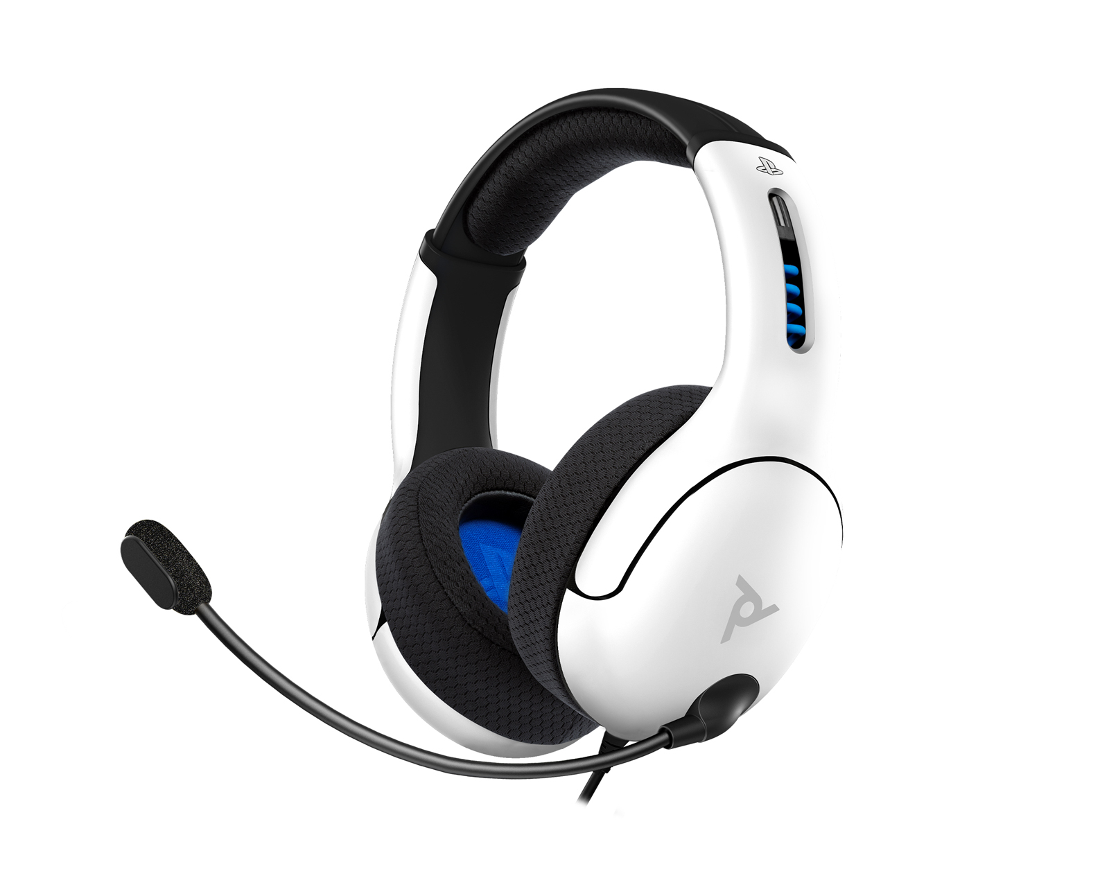 Best playstation deals headset under 50