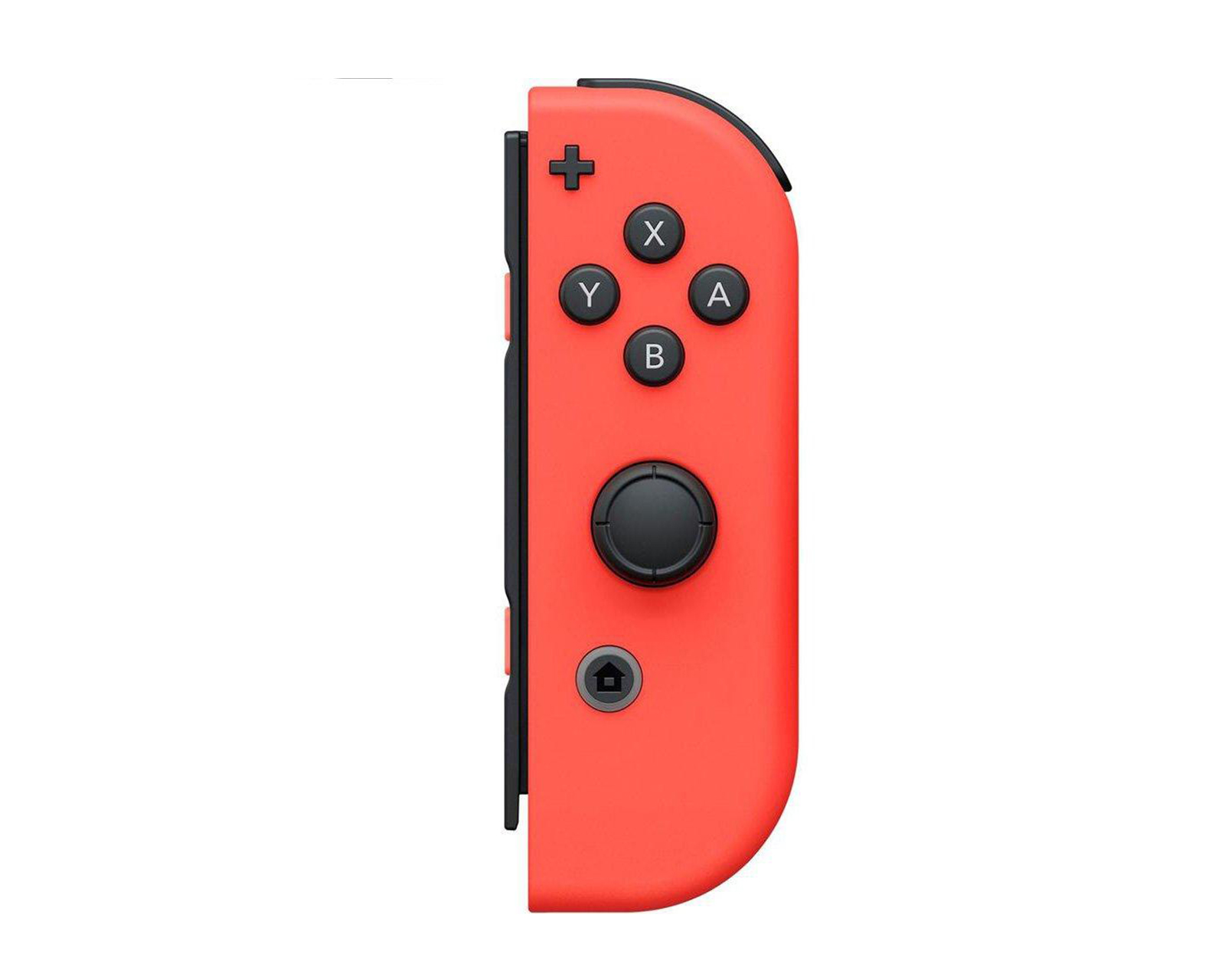 Nintendo Joy-Con Handkontroll till Nintendo Switch Röd (H) - MaxGaming.se