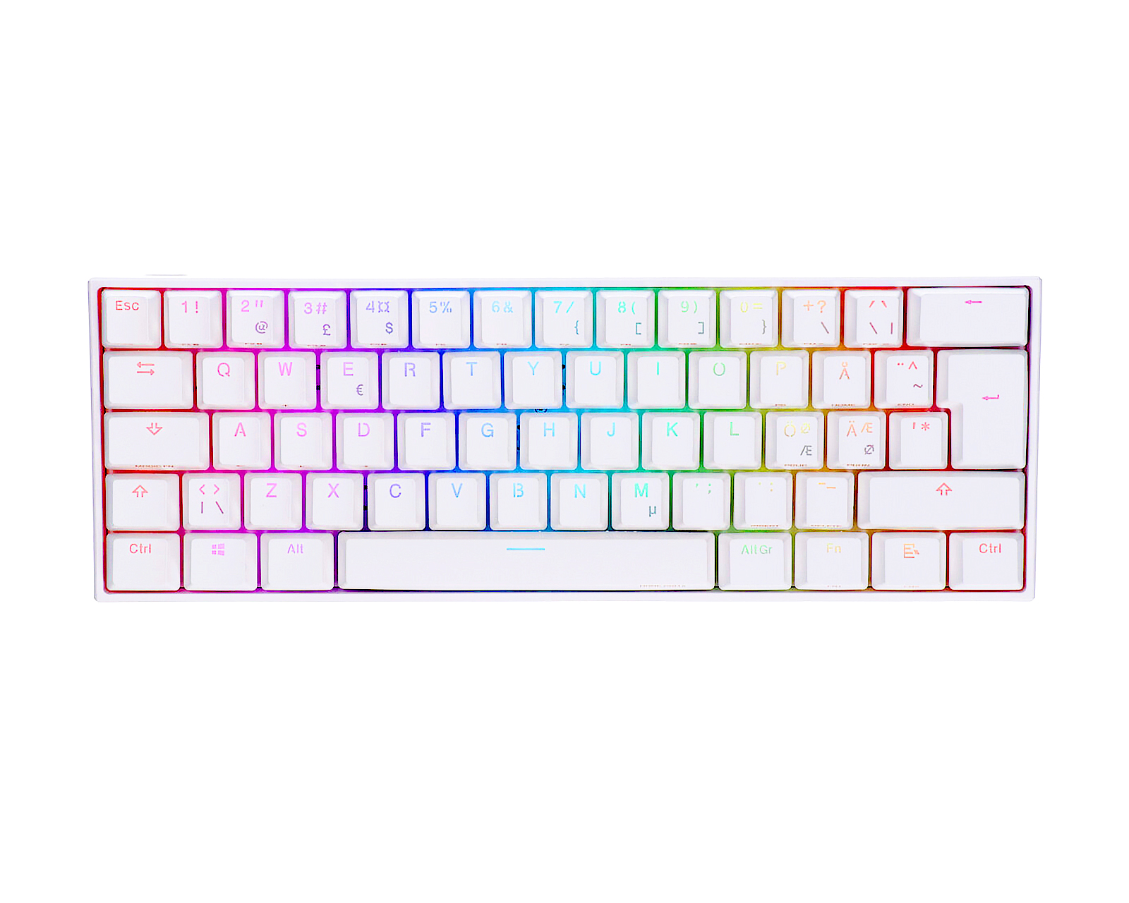 anne pro 2 maxgaming