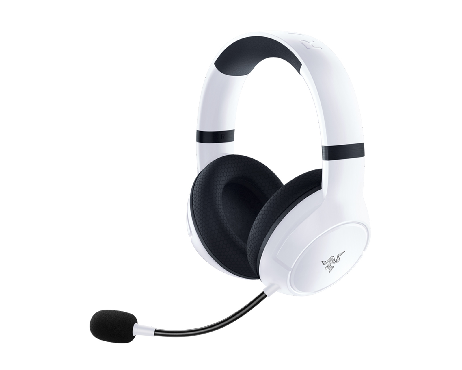 Computer deals gaming headset