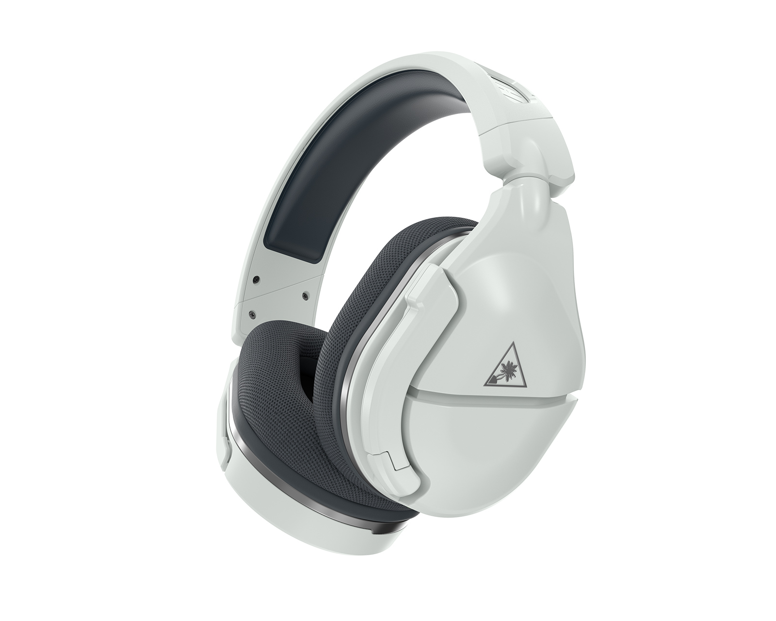 Turtle Beach Stealth 600 Gen 2 on sale WIRELESS