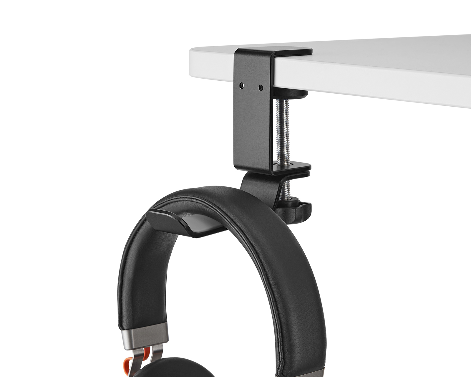 Headphone store Stand