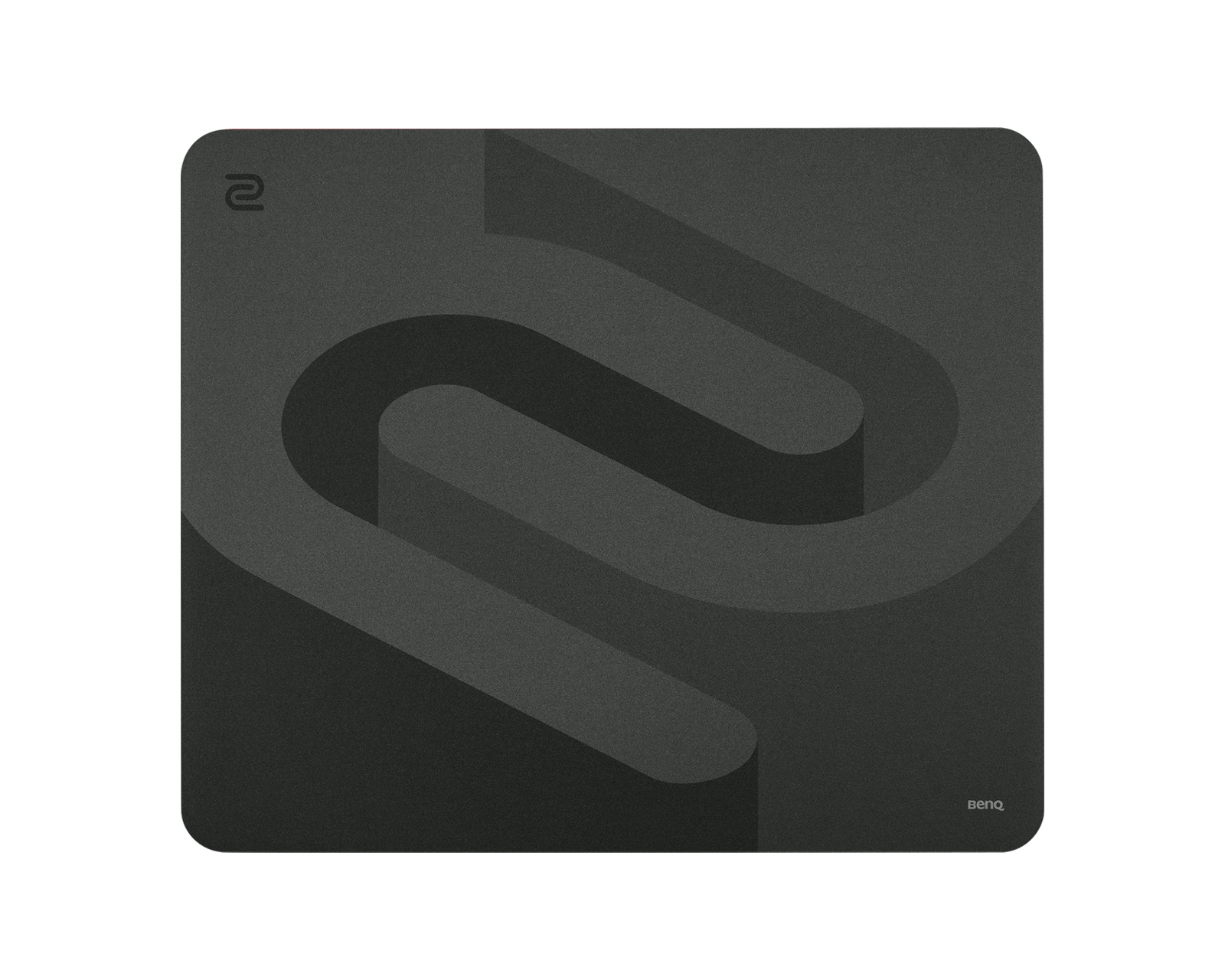 ZOWIE by BenQ G-SR-SE Musmatta L - Gris