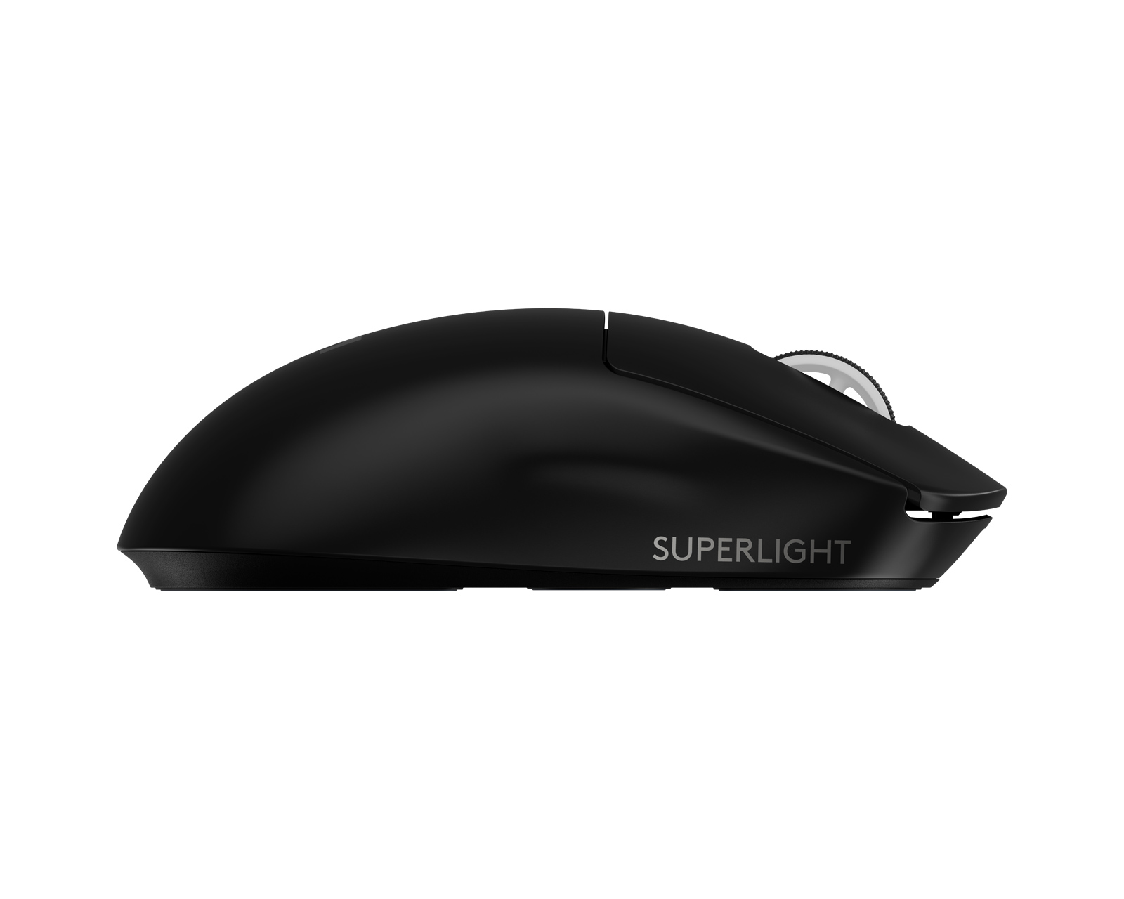 Sealed Logitech G Pro X Superlight Wireless outlets