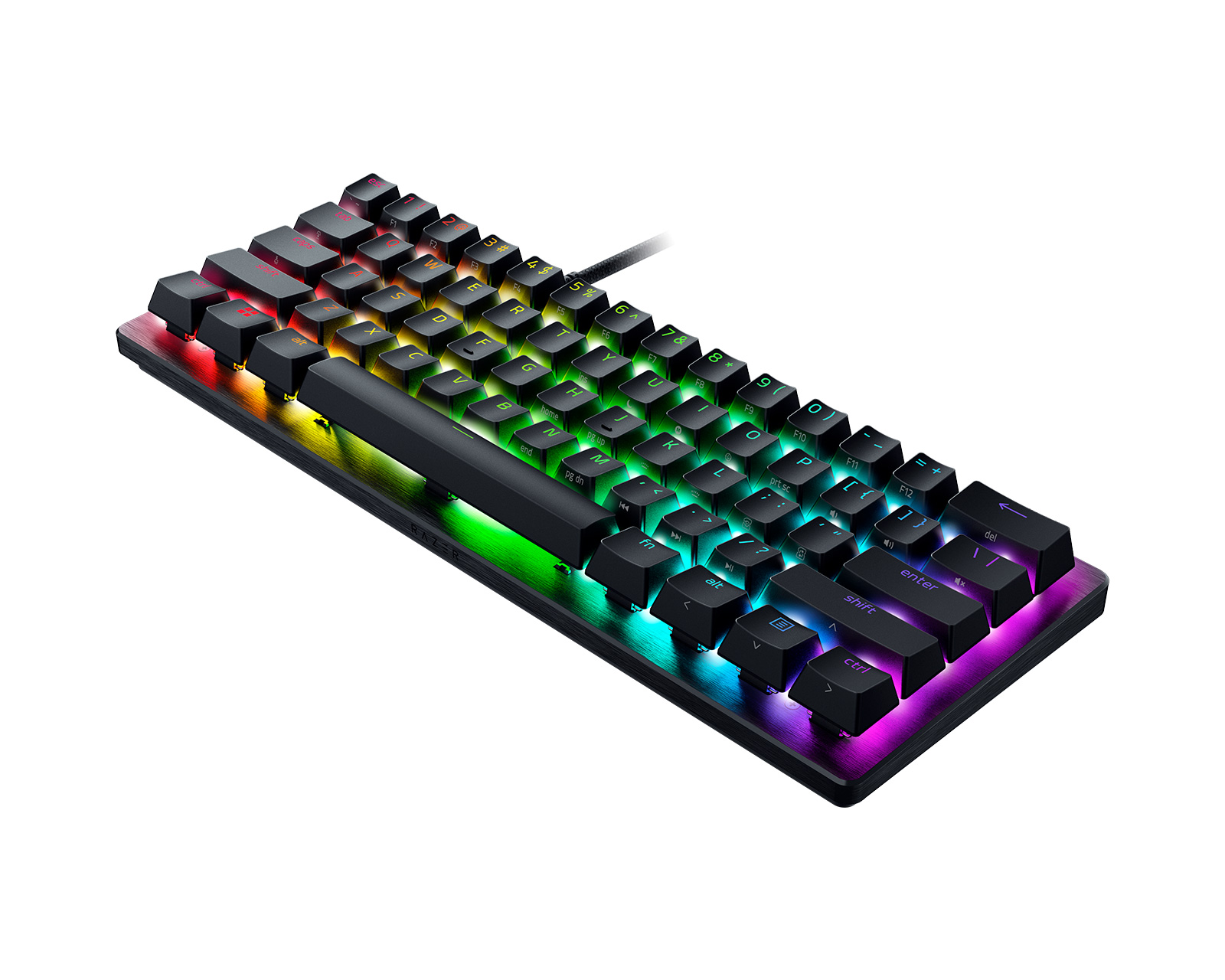 Razer Huntsman Mini deals