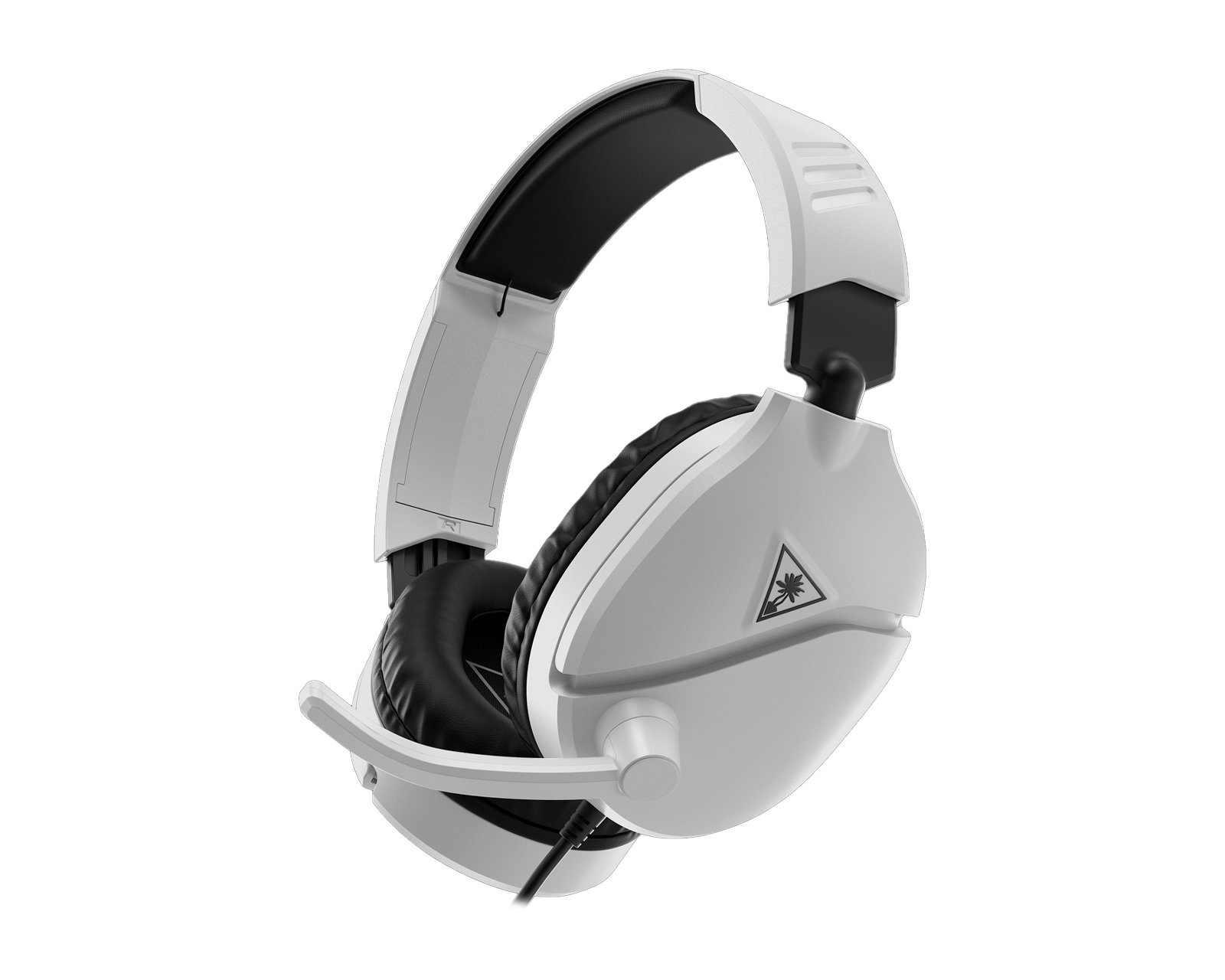 Gaming fashion headphones