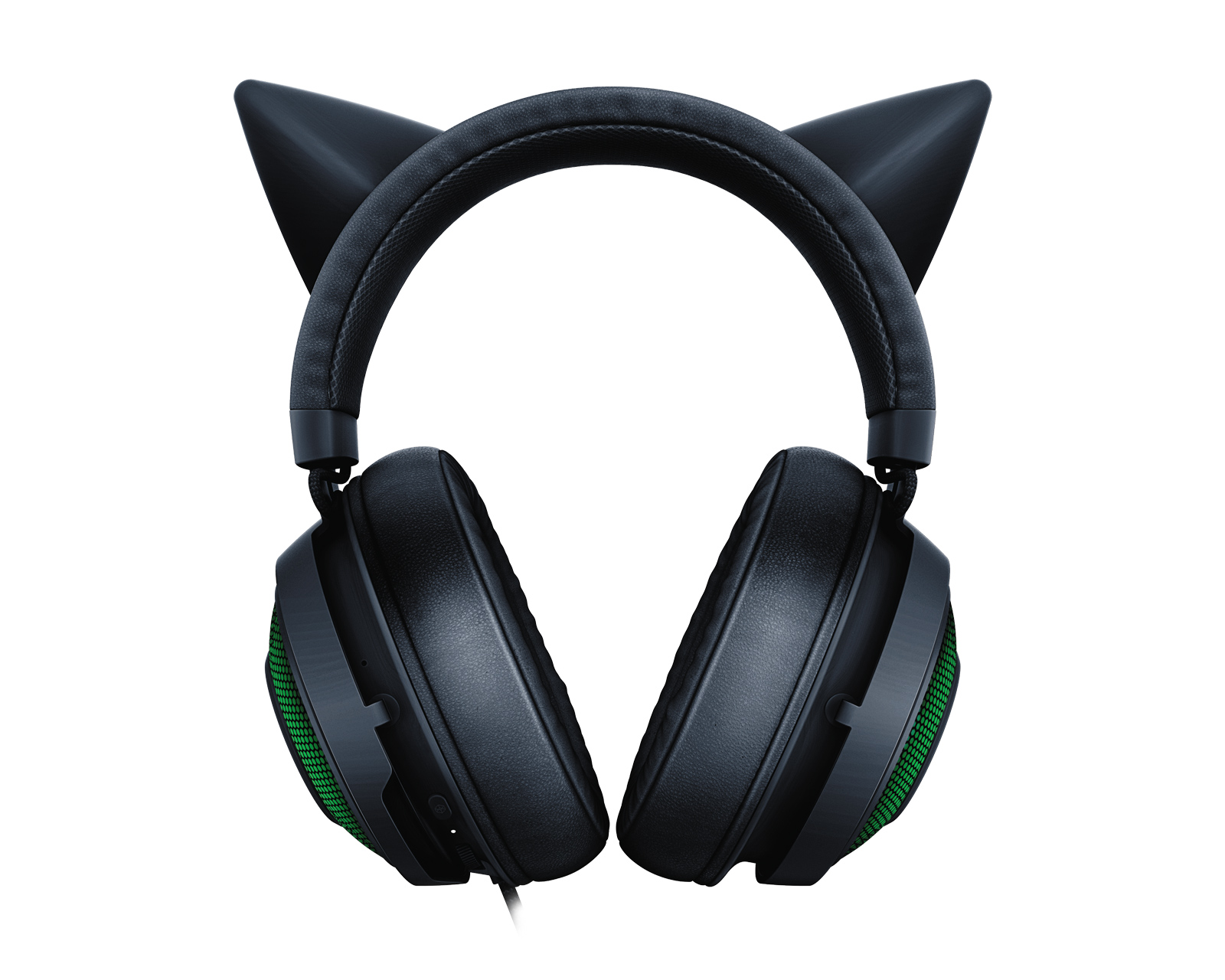 Razer Kraken outlets Kitty Headset