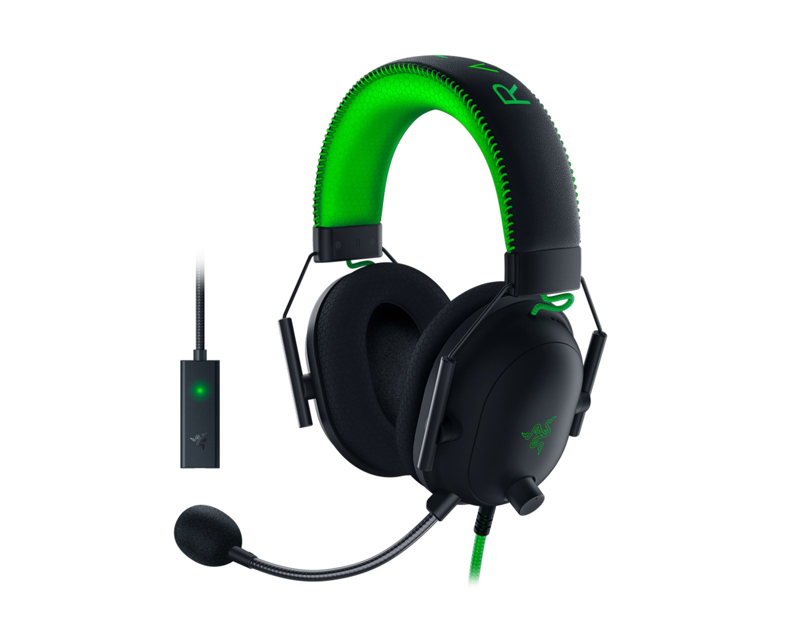 Razer discount nari prisjakt