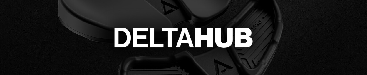 Deltahub