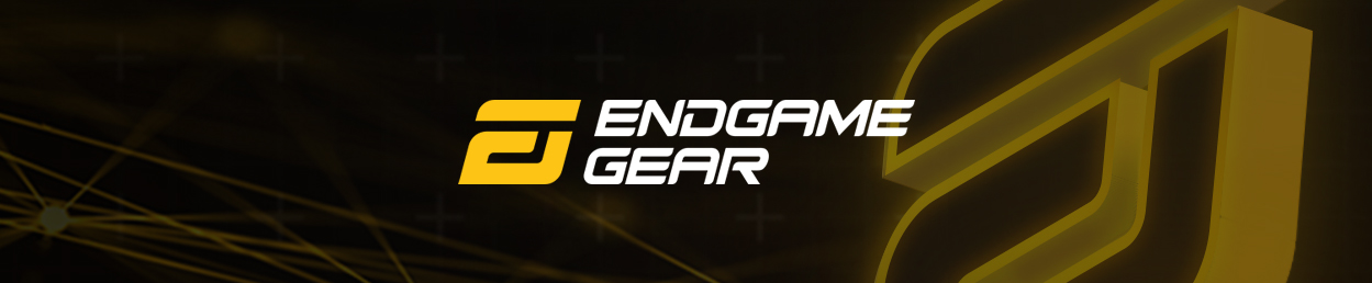 Endgame Gear EM-C Plus