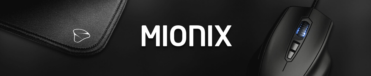 Mionix