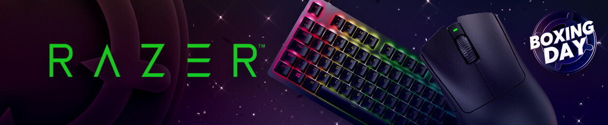 Razer sale