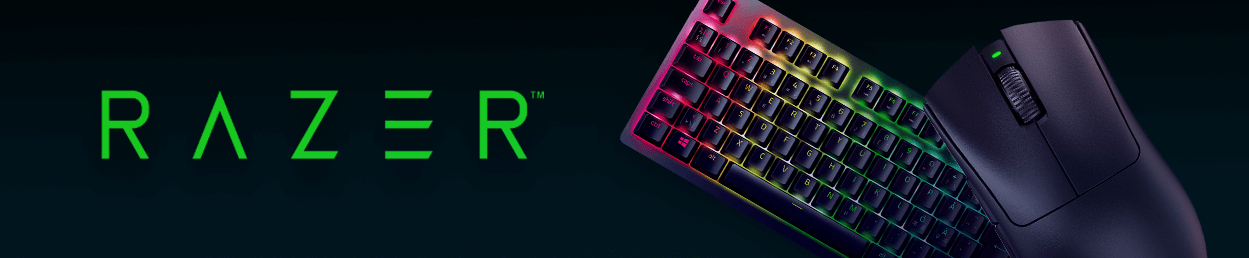 Razer sale