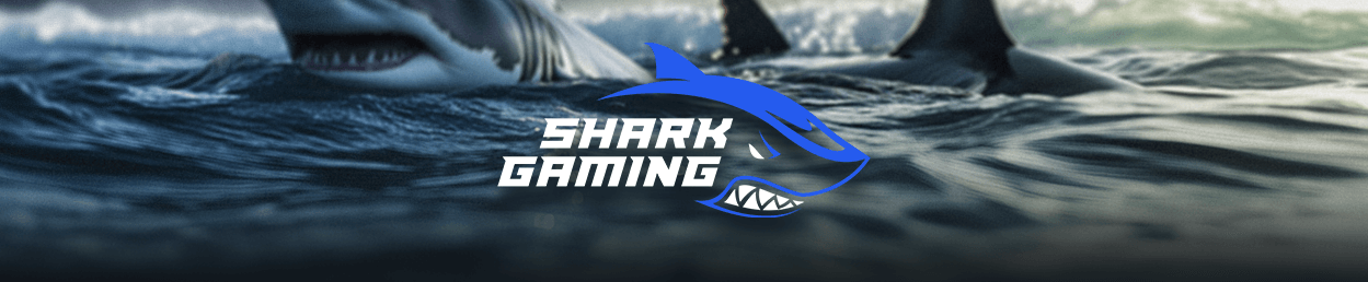 Shark Gaming