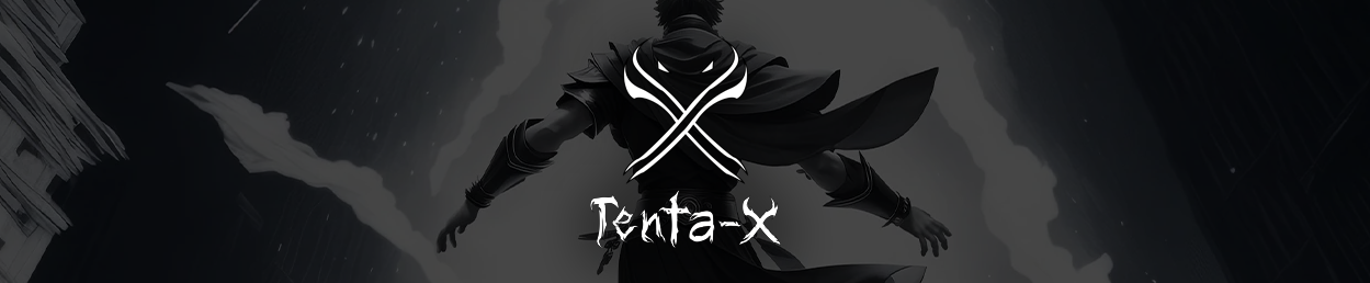 Tenta X