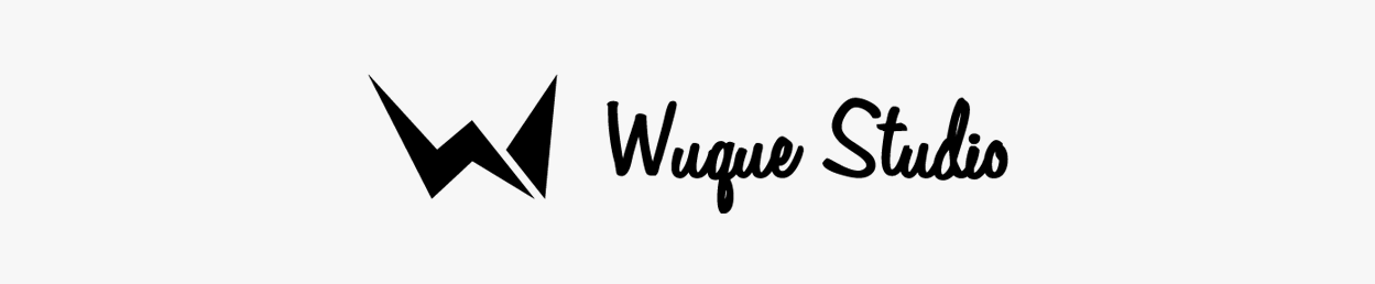 Wuque Studio